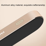 awei Y220 便攜式無線藍牙喇叭 V4.2，具備高清晰3D立體聲與降噪功能，支援TF卡 / AUX，Y220