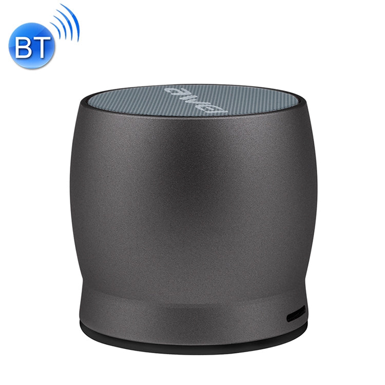awei Y500 迷你便攜式無線藍牙喇叭，具備3D立體聲，內建麥克風，支援TF卡 / AUX，Y500