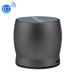awei Y500 迷你便攜式無線藍牙喇叭，具備3D立體聲，內建麥克風，支援TF卡 / AUX，Y500