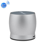 awei Y500 迷你便攜式無線藍牙喇叭，具備3D立體聲，內建麥克風，支援TF卡 / AUX，Y500