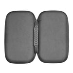 2 件裝 B&O BeoPlay A2 便攜式尼龍藍牙喇叭保護袋手提包