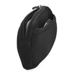 2 件裝 B&O BeoPlay P2 便攜式尼龍藍牙喇叭軟質保護套袋