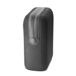2 件裝 B&O BeoPlay P6 便攜式尼龍藍牙喇叭軟質保護袋