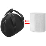 B&O BeoPlay M3 便攜式尼龍藍牙喇叭保護袋手提包