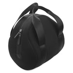 B&O BeoPlay M3 便攜式尼龍藍牙喇叭保護袋手提包