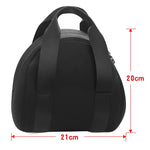 B&O BeoPlay M3 便攜式尼龍藍牙喇叭保護袋手提包