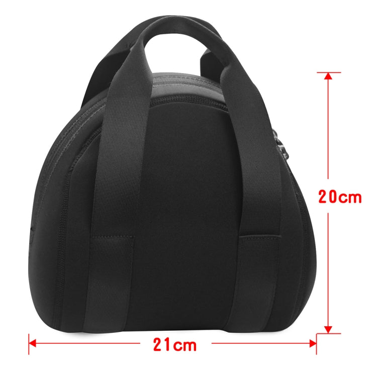 B&O BeoPlay M3 便攜式尼龍藍牙喇叭保護袋手提包
