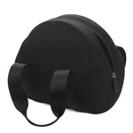B&O BeoPlay M3 便攜式尼龍藍牙喇叭保護袋手提包