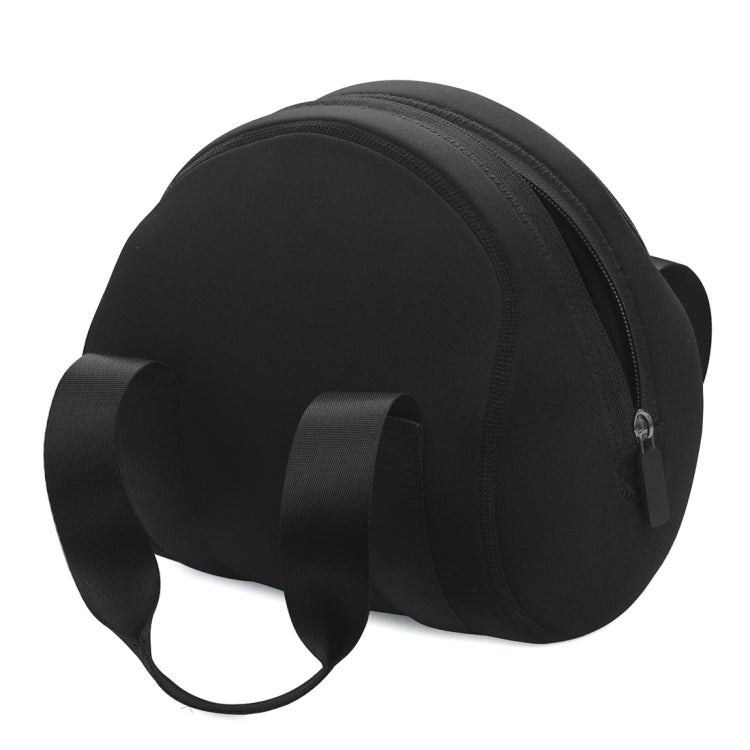 B&O BeoPlay M3 便攜式尼龍藍牙喇叭保護袋手提包
