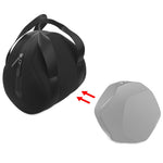 B&O BeoPlay S3 便攜式尼龍藍牙喇叭保護袋手提包