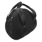 B&O BeoPlay S3 便攜式尼龍藍牙喇叭保護袋手提包