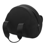 B&O BeoPlay S3 便攜式尼龍藍牙喇叭保護袋手提包