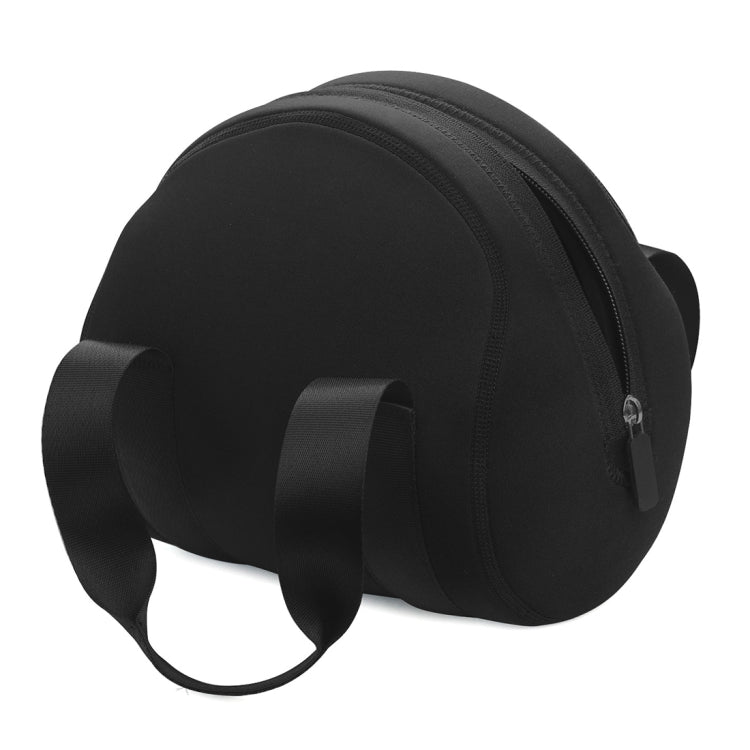 B&O BeoPlay S3 便攜式尼龍藍牙喇叭保護袋手提包