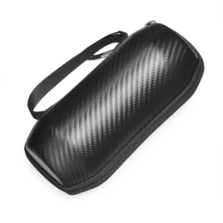 適用於 Logitech X300 便攜式無線藍牙喇叭保護袋收納盒