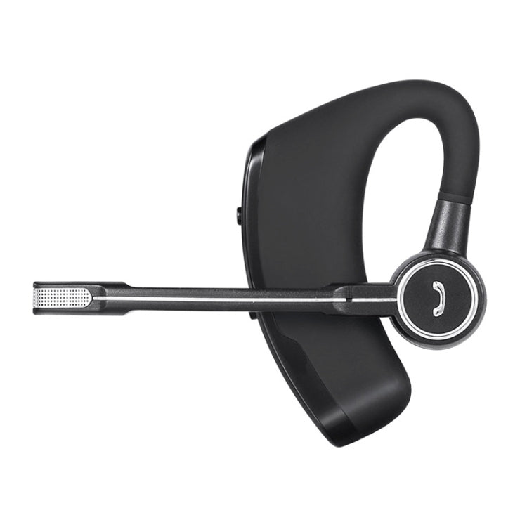 圖片替代文字