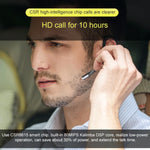 適用於 iPhone、Samsung、HTC、LG、Sony 及其他智能手機，V8s 黑色