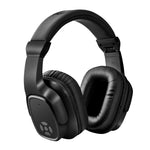 OneDer S2 頭戴式無線藍牙5.0耳機，帶麥克風，免提，TF卡，USB隨身碟，AUX，FM功能，S2