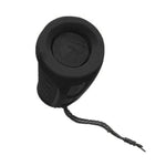 JBL Flip4 便攜矽膠藍牙喇叭保護套