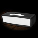 Bose Soundlink Mini 1 / 2 便攜防震軟矽膠藍牙喇叭保護套
