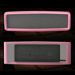 Bose Soundlink Mini 1 / 2 便攜防震軟矽膠藍牙喇叭保護套