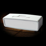 Bose Soundlink Mini 1 / 2 便攜防震軟矽膠藍牙喇叭保護套