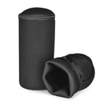 2件組 JBL Pulse3 便攜防震藍牙喇叭軟保護箱收納袋