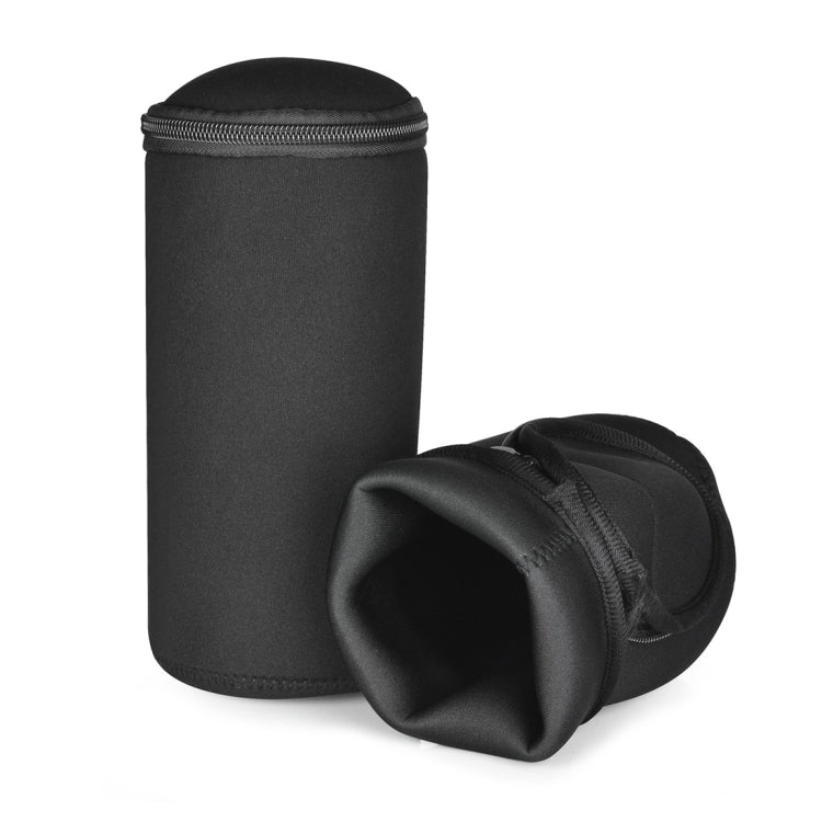2件組 JBL Pulse3 便攜防震藍牙喇叭軟保護箱收納袋