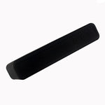 便攜防水矽膠藍牙喇叭保護套，適用於 Bose SoundLink III