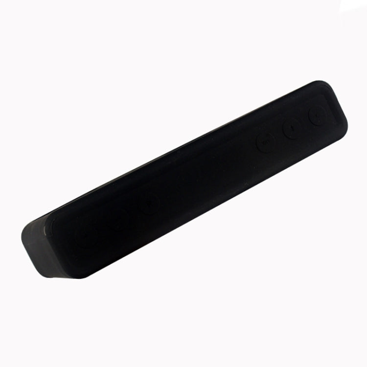 便攜防水矽膠藍牙喇叭保護套，適用於 Bose SoundLink III