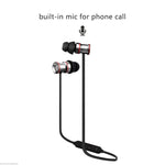 適用於 iPhone、Samsung、HTC、LG、Sony 及其他智慧型手機，IP7G9654A，IP7G9654B，IP7G9654C，IP7G9654D