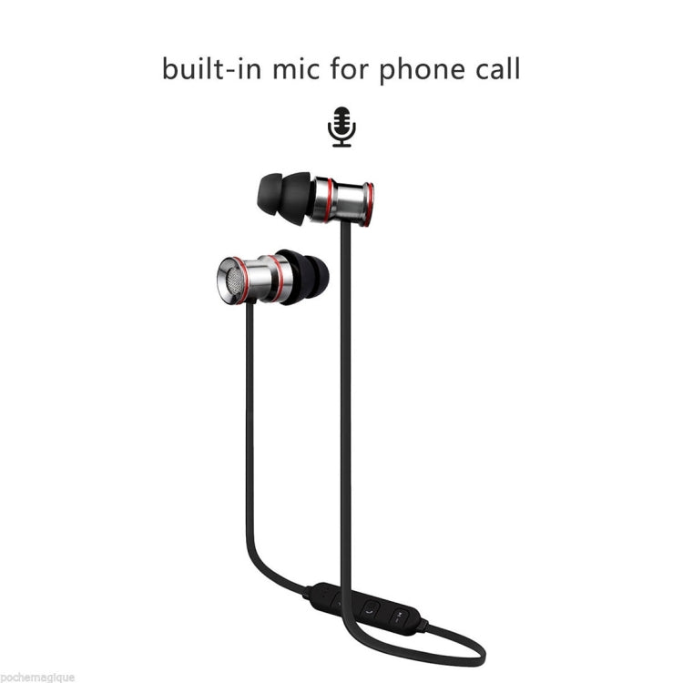 適用於 iPhone、Samsung、HTC、LG、Sony 及其他智慧型手機，IP7G9654A，IP7G9654B，IP7G9654C，IP7G9654D