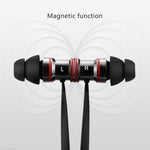 適用於 iPhone、Samsung、HTC、LG、Sony 及其他智慧型手機，IP7G9654A，IP7G9654B，IP7G9654C，IP7G9654D
