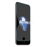 ENKAY Hat-Prince 0.1mm 3D 全螢幕防爆水凝膜，適用於 iPhone 8 Plus & 7 Plus，TPU+TPE+PET 材質，iPhone 8P & 7P