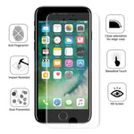 ENKAY Hat-Prince 0.1mm 3D 全螢幕防爆水凝膜，適用於 iPhone 8 Plus & 7 Plus，TPU+TPE+PET 材質，iPhone 8P & 7P