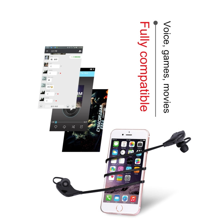 適用於 iPhone、Galaxy、Sony、HTC、Google、華為、小米、聯想及其他智慧型手機