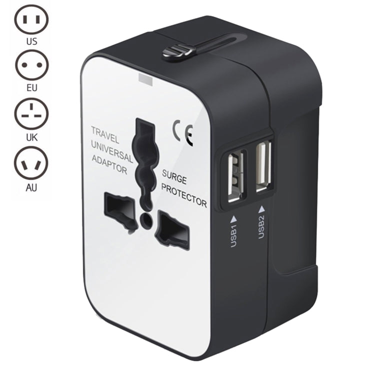 適用於 iPad、iPhone、Galaxy、華為、小米、LG、HTC 及其他智慧型手機與可充電裝置，HHT202 黑色、HHT202 綠色、HHT202 藍色