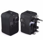 適用於 iPad、iPhone、Galaxy、華為、小米、LG、HTC 及其他智慧型手機與可充電裝置，HHT202 黑色、HHT202 綠色、HHT202 藍色
