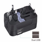 適用於 iPad、iPhone、Galaxy、華為、小米、LG、HTC 及其他智慧型手機與可充電裝置，HHT202 黑色、HHT202 綠色、HHT202 藍色