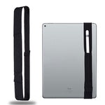 適用於 Apple Pencil / iPad 9.7 吋通用高彈性帶 Apple Pencil 保護帶收納袋