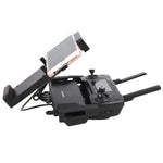 30cm USB 至 8 針直角數據連接線，適用於 DJI SPARK / MAVIC PRO / Phantom 3 & 4 / Inspire 1 & 2