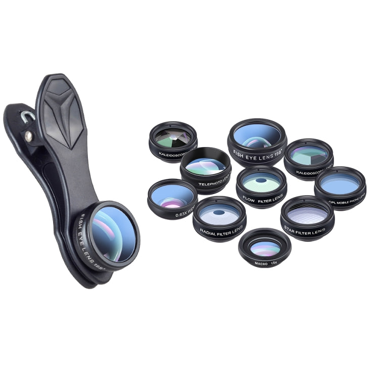 圖片替代文字