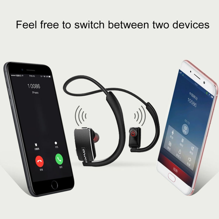 適用於 iPhone、Galaxy、小米、華為、HTC、Sony 及其他智慧型手機，A883BL