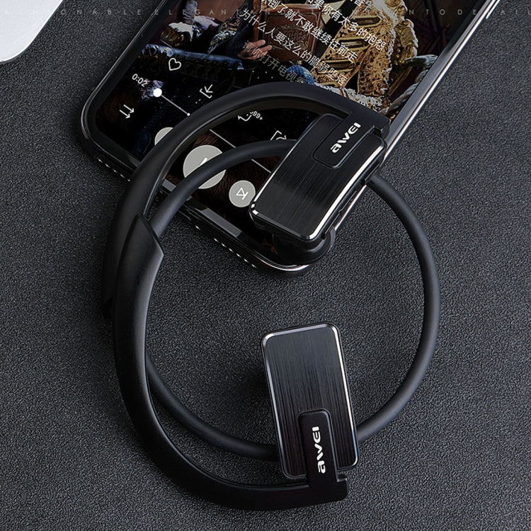 適用於 iPhone、Galaxy、小米、華為、HTC、Sony 及其他智慧型手機，A883BL