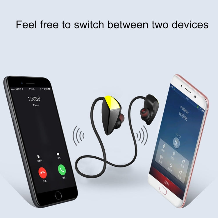 適用於 iPhone、Galaxy、小米、華為、HTC、Sony 及其他智慧型手機，A887BL
