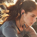 適用於 iPhone、Galaxy、小米、華為、HTC、Sony 及其他智慧型手機，G20BL