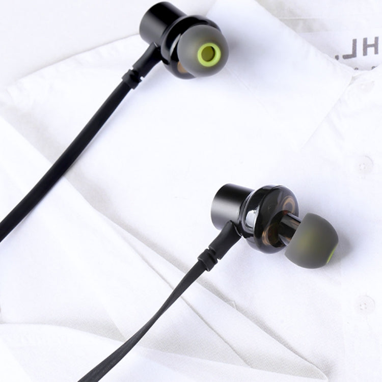 適用於 iPhone、Galaxy、小米、華為、HTC、Sony 及其他智慧型手機，G20BL