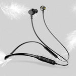 適用於 iPhone、Galaxy、小米、華為、HTC、Sony 及其他智慧型手機，G20BL