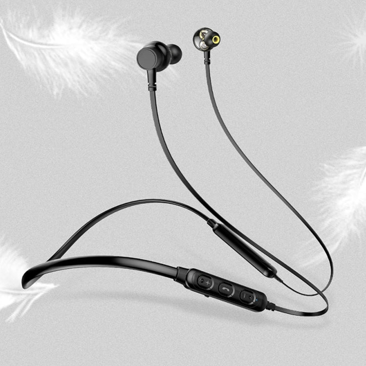 適用於 iPhone、Galaxy、小米、華為、HTC、Sony 及其他智慧型手機，G20BL