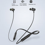 適用於 iPhone、Galaxy、小米、華為、HTC、Sony 及其他智慧型手機，G20BL