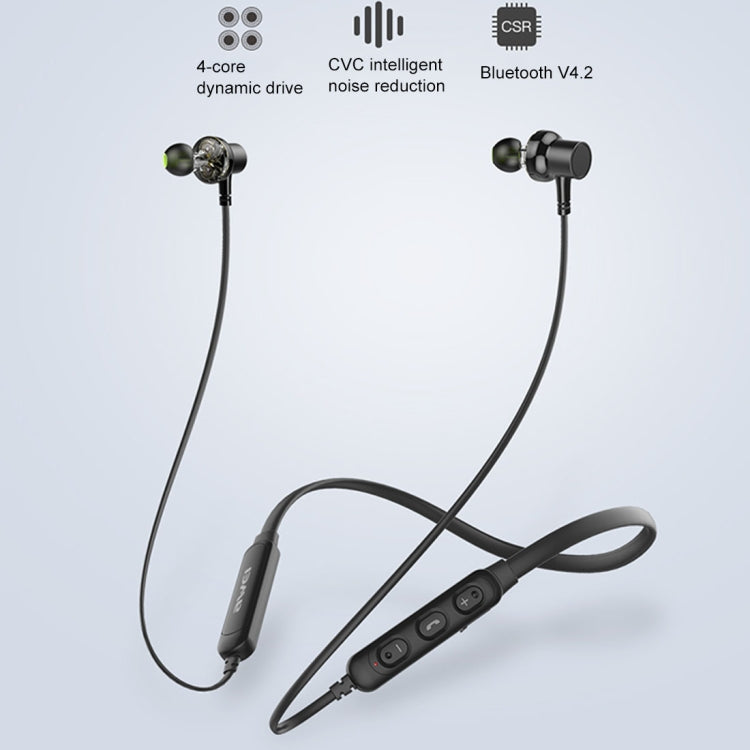 適用於 iPhone、Galaxy、小米、華為、HTC、Sony 及其他智慧型手機，G20BL
